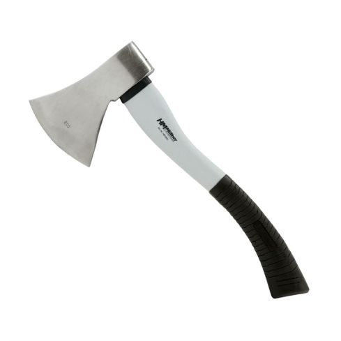 2110000074685_8455_1_handbeil_800g_fiberglasstiel__________________04034080_60624a6b.jpg