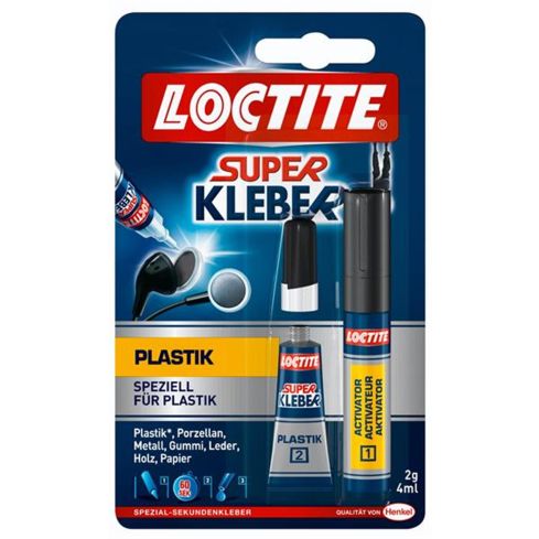 2110000075095_8481_1_super-kleber_plastik_loctite__________74170394_6bd246dd.jpg