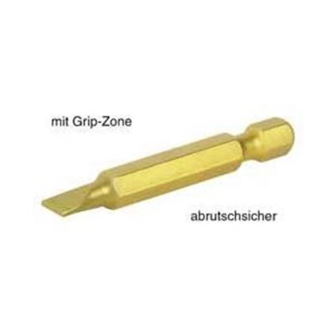 2110000076047_8538_1_schraubbit_30x05x39__________________97166338_968c4970.jpg