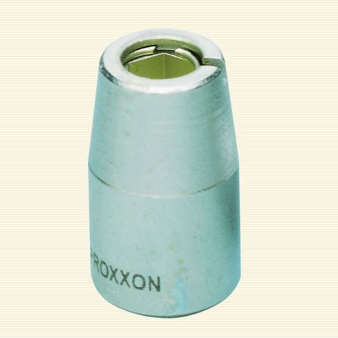 2110000076214_131_1_14-adapter_fuer_sechskant-bits_53e646d7.jpg