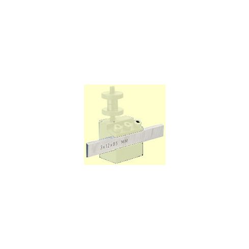 2110000076887_1470_1_ersatzklinge_fuer_den_abstechstahlhalter_53e846d7.jpg