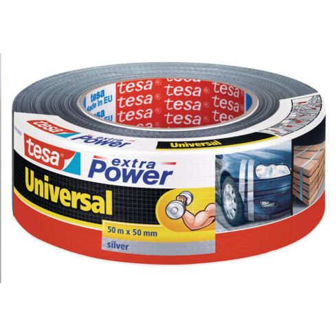 2110000080228_8778_1_gewebeband_power_schwarz_50mm_50meter_____60638901_635148c4.jpg