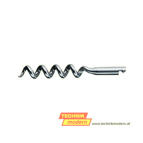 2110000081041_359_1_korkenzieher_swisstool_538946d7.png