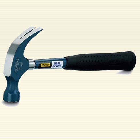 2110000082260_629_1_stanley_klauenhammer_blue_strike_53ea46d7.jpg