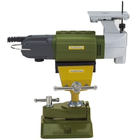 2110000083090_8913_1_micromot_geraetehalter_proxxon__________03028410_676648cd.jpg