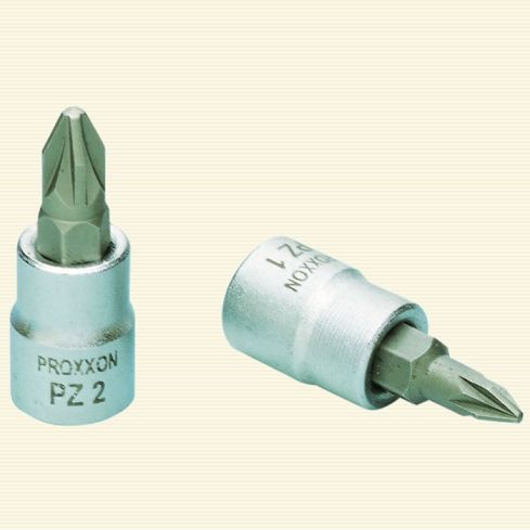 2110000085537_117_1_kreuzschlitzschrauben-steckschluesseleinsaetze_14__pz2_proxxon_23735_53e646d7.jpg