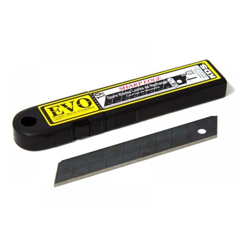 2110000086473_9114_1_ersatzklingen_18mm_power_blackevolution___62010010_5995493d.jpg