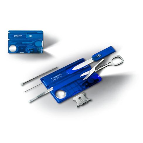 2110000090135_9335_1_swisscard_lite_saphir_victorinox_______40073222_8e2a4eb8.jpg