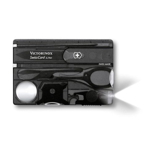 2110000090142_9336_1_swisscard_lite_antrazit_victorinox_______40807333_8df24eb8.jpg