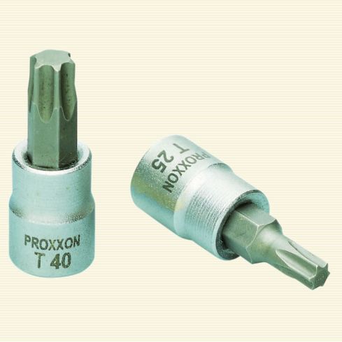2110000092368_93_1_torx-steckschluesseleinsatz_14_50_mm_tx6_proxxon_23752_53e646d7.jpg