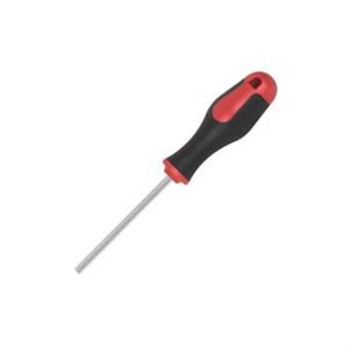 INBUS-SCHRAUBENDREHER 8,0MM            97068077