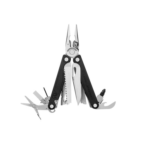 2110000095451_223_1_leatherman_charge_plus_nylon_bit_kit___76832516_63ab4d2b.jpg