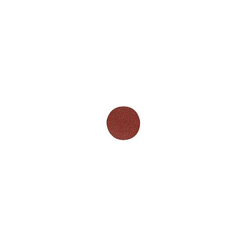 2110000096953_1574_1_schleifblaetter_korn_80_fuer_lhw_53e846d7.jpg