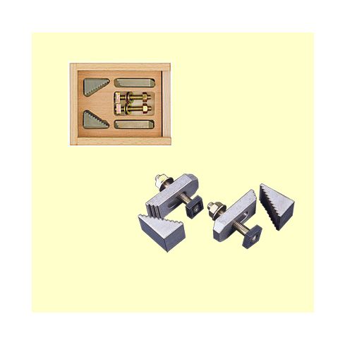2110000097929_399_1_micromot-stufenspannpratzen_aus_stahl_53e646d7.jpg