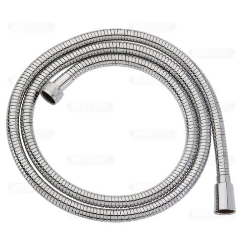2110000098278_9804_1_brauseschlauch_150cm__________________21333320_55c74903.jpg