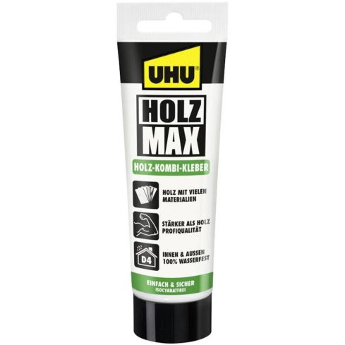 2110000099275_9868_1_uhu_holz_max_tube_100g__________________20051307_6c98492e.jpg