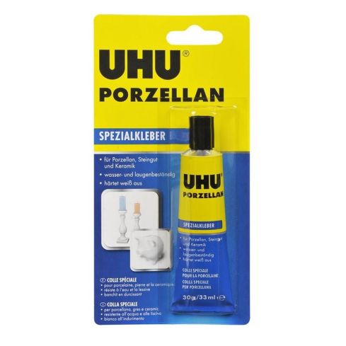 2110000099282_9869_1_uhu_porzellan_30g__________________20063113_6f52492e.jpg