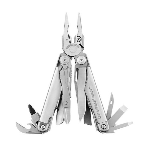 2110000100704_228_1_leatherman_surge_555a491a.jpg