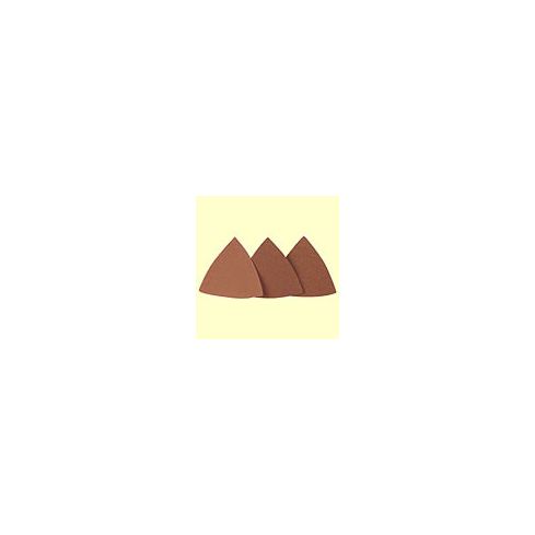 2110000104382_1560_1_schleifpapier_k_80_fuer_ozi_25_stk_53e846d7.jpg