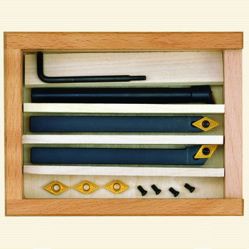 2110000104740_1439_1_stahlhalter-satz_mit_hartmetall-wendeplatten_8x8mm_03024555_53e646d7.jpg