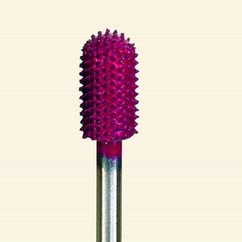 2110000104801_1168_1_raspelfraeser_zylinder_75_x_12mm_mit_rundkopf_-_proxxon_29060_53e846d7.jpg