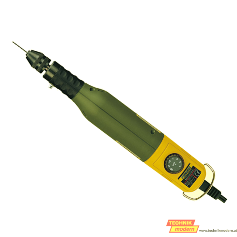 2110000104832_1394_1_micromot_50ef_538346d7.png