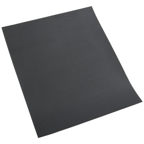 2110000105310_10219_1_nasschleifpapier_k2000__________________35002000_8d904ae4.jpg