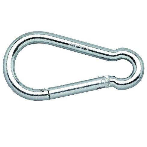 2110000105532_10238_1_karabiner_120mm__________________21324570_4f0e4941.jpg
