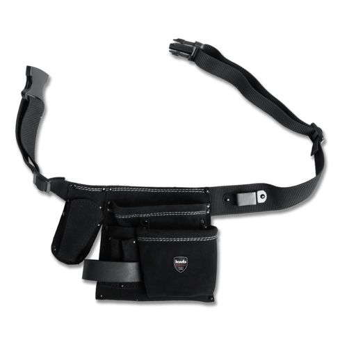 2110000106522_10309_1_werkzeug-guerteltasche_einfach__________17906610_70824990.jpg