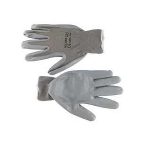 2110000109004_10478_1_arbeitshandschuhe_nylon_gr_9_____________97356226_527046ad.jpg