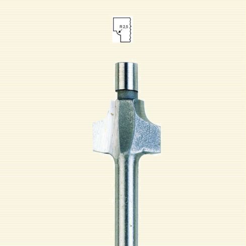 2110000109417_1495_1_kantenfraeser_mit_ansatz_50_mm_53e846d7.jpg