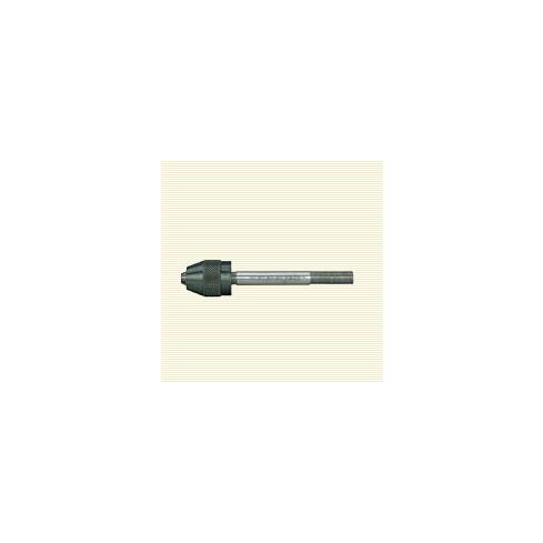 2110000111144_1422_1_bohrfutter_mit_pinole_53e746d7.jpg