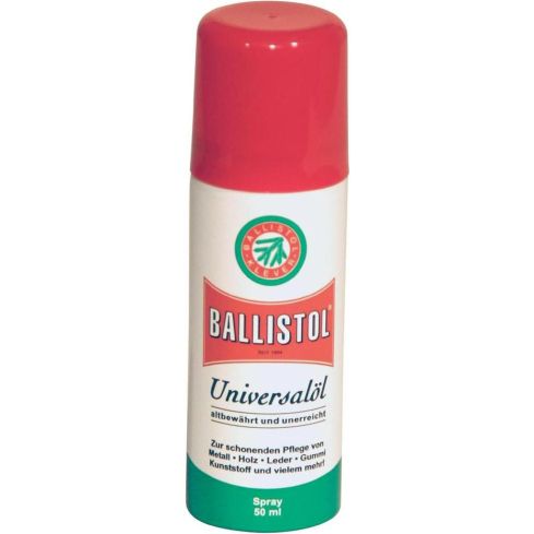 2110000114497_10831_1_ballistol_spruehdose_50ml__________________70016007_752548dc.jpg