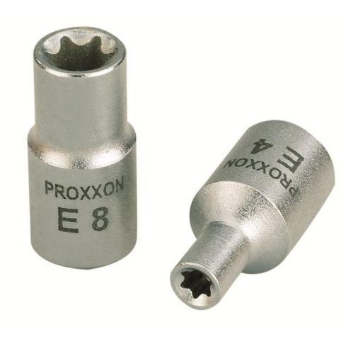 2110000115555_121_1_auszen-torx-_steckschluesseleinsatz_14__e8__proxxon_23794_5d2046c3.jpg