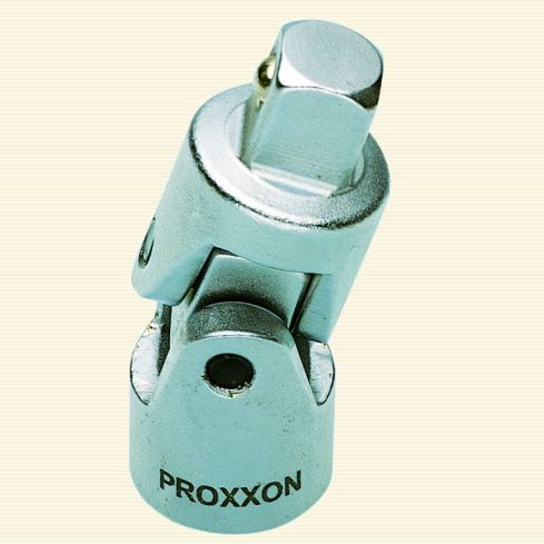 2110000116149_204_1_kardangelenk__12__proxxon_23450_53e546d7.jpg