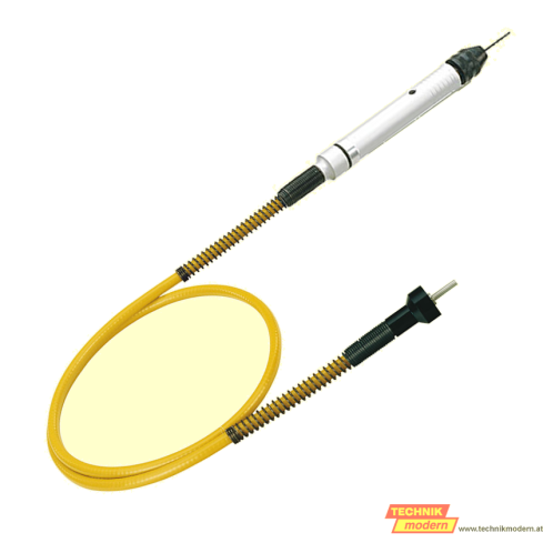 2110000116422_1144_1_biegewelle_110bf_538446d7.png