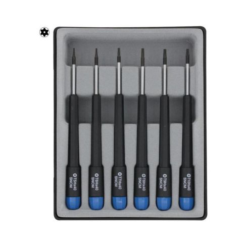 2110000116866_10993_1_microset_torx-h_6tlg__________________48001000_89f0478f.jpg