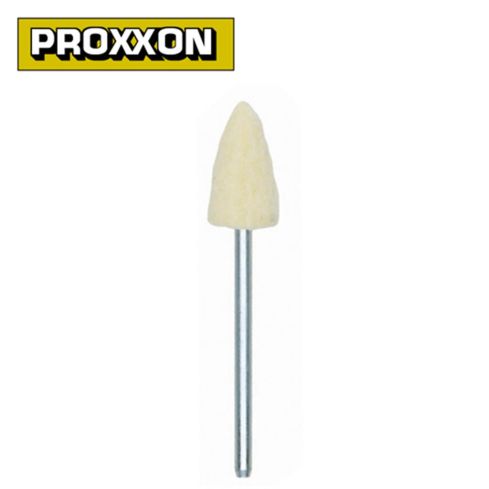 2110000117467_11040_1_polierstifte_filz_geschos_proxxon__________03028801_911d4a95.jpg