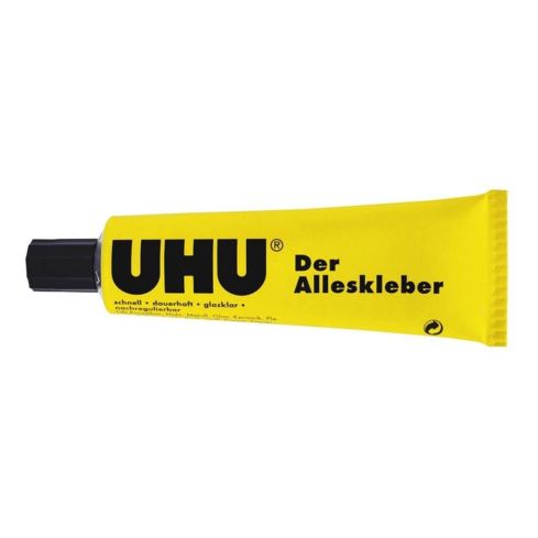 2110000117955_11077_1_uhu_alleskleber_35g__________________20062067_6bc2492e.jpg