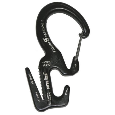 2110000118518_11118_1_figure_9_klein_carabiner_ni-c9s-02-01-sw__05006022_61484976.jpg