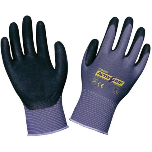 2110000120139_11249_1_arbeitshandschuhe_gr_9l_active_grip______31003009_5e614908.jpg