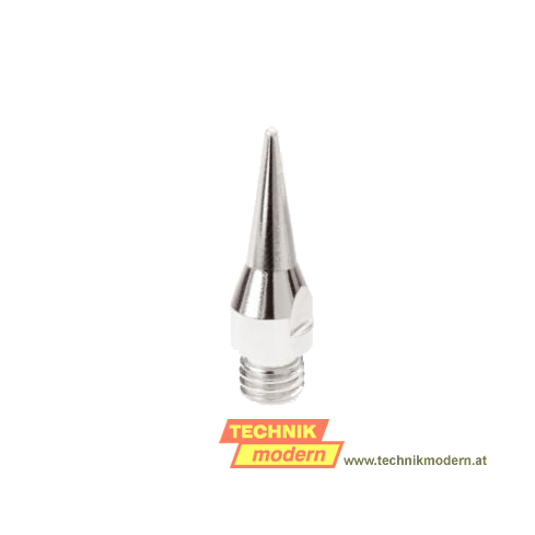 2110000120696_856_1_loetspitzen_dremel_537446d7.png