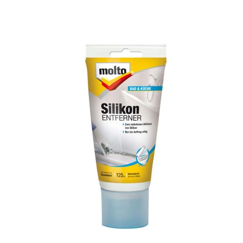 2110000120894_11305_1_silikon_entferner__________________74374412_5b354eb8.jpg