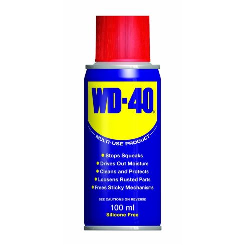2110000120900_11306_1_wd40_spray_100ml__________________92738020_82634911.jpg