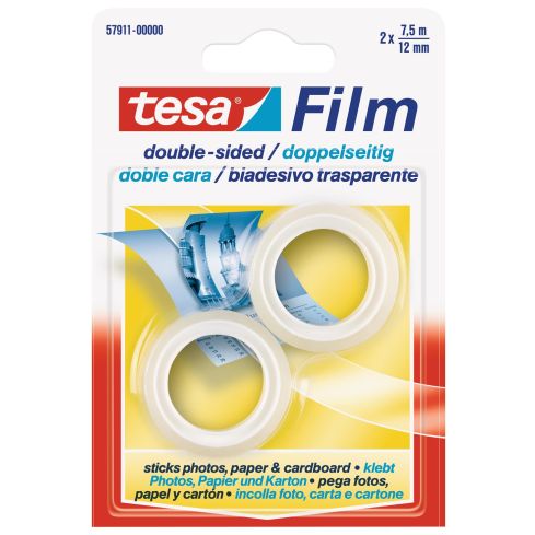 2110000121242_11334_1_tesafilm_doppelseitig_2x_12mm_75meter____60791100_82b24971.jpg