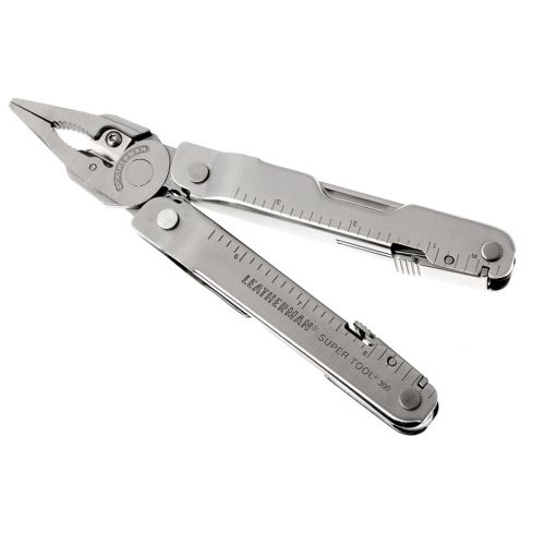 2110000124953_3890_1_leatherman_supertool300_mit_tasche_______76178668_727c4eaf.jpg