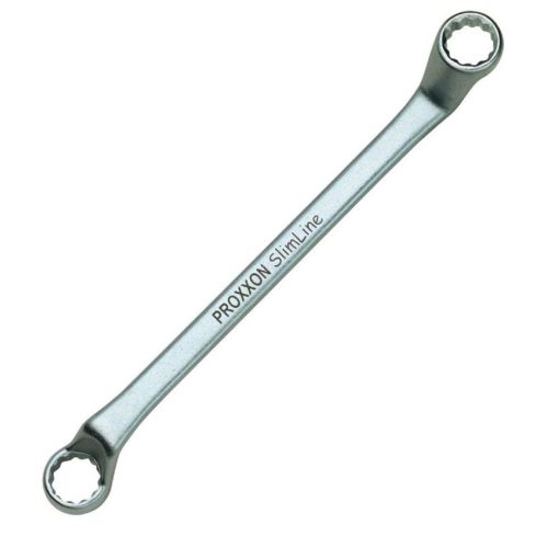 2110000126346_11681_1_ringschluessel_5x55mm_proxxon__________03023868_85ce4ce2.jpg