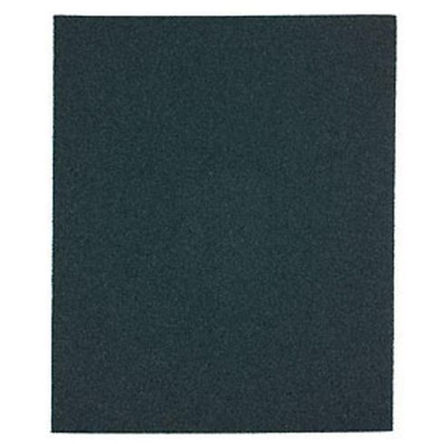 2110000127428_11776_1_nasschleifpapier_k1500__________________35001500_84d24ae4.jpg