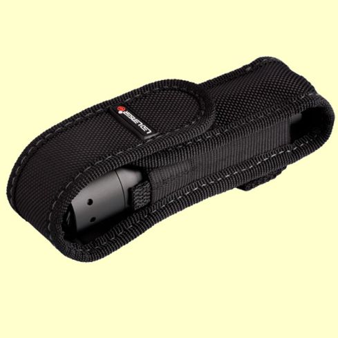 2110000129521_1121_1_ledlenser_safetybag_7_53dd46d7.jpg
