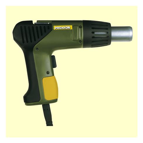 2110000131753_956_1_micro-heiszluftpistole_mh_550_53e846d7.jpg